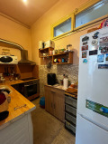 Продава ЕТАЖ ОТ КЪЩА, град Пловдив, Кършияка • 250000 € • 52364782 — Holmes.bg
