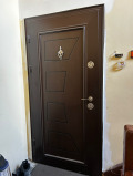 Продава ЕТАЖ ОТ КЪЩА, град Пловдив, Кършияка • 250000 € • 52364782 — Holmes.bg