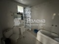 Продава КЪЩА, град Варна, Свети Никола • 376500 € • 32259272 — Holmes.bg