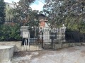 Продава КЪЩА, град Варна, Свети Никола • 376500 € • 32259272 — Holmes.bg