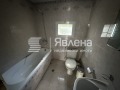 Продава КЪЩА, град Варна, Свети Никола • 376500 € • 32259272 — Holmes.bg