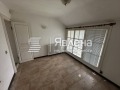 Продава КЪЩА, град Варна, Свети Никола • 376500 € • 32259272 — Holmes.bg