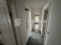 Продава КЪЩА, град Варна, Свети Никола • 376500 € • 32259272 — Holmes.bg