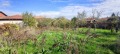 Продава  Къща област Пловдив , с. Церетелево , 180 кв.м | 31520535 - изображение [2]