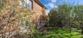 Продава  Къща област Пловдив , с. Церетелево , 180 кв.м | 31520535 - изображение [7]