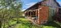 Продава  Къща област Пловдив , с. Церетелево , 180 кв.м | 31520535 - изображение [4]