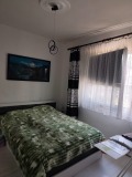 Продава  Къща област Плевен , гр. Славяново , 80 кв.м | 66127666 - изображение [8]