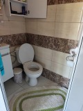 Продава  Къща област Плевен , гр. Славяново , 80 кв.м | 66127666 - изображение [3]
