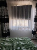 Продава  Къща област Плевен , гр. Славяново , 80 кв.м | 66127666 - изображение [7]