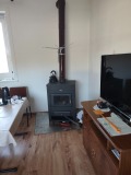Продава  Къща област Плевен , гр. Славяново , 80 кв.м | 66127666 - изображение [5]