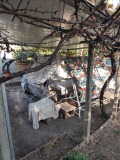 Продава  Къща област Плевен , гр. Славяново , 80 кв.м | 66127666 - изображение [11]