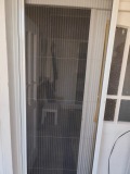Продава  Къща област Плевен , гр. Славяново , 80 кв.м | 66127666 - изображение [9]