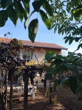 Продава  Къща област Плевен , гр. Славяново , 80 кв.м | 66127666 - изображение [12]