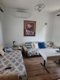 Продава  Къща област Плевен , гр. Славяново , 80 кв.м | 66127666 - изображение [6]