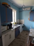 Продава  Къща област Плевен , гр. Славяново , 80 кв.м | 66127666 - изображение [4]