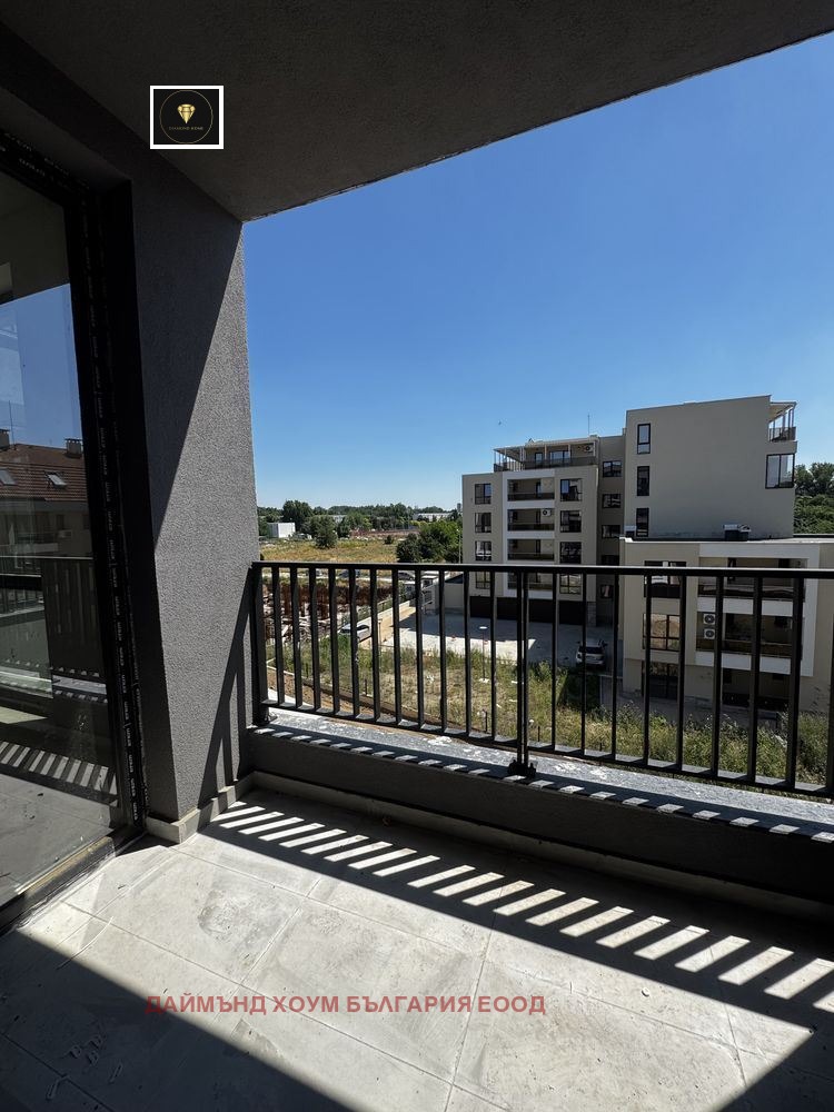 ������� 2-����� | Imot.bg � ����������� 8