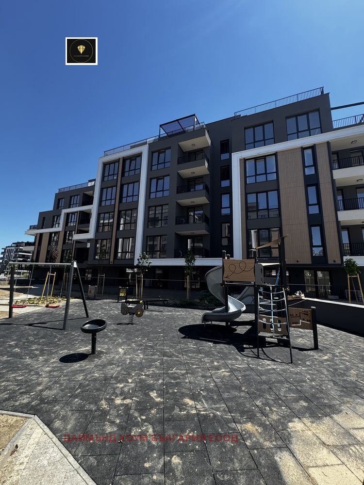 ������� 2-����� | Imot.bg � ����������� 1