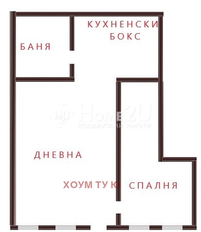 ������� 2-����� | Imot.bg � ����������� 11