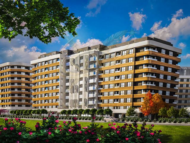 ������� 2-����� | Imot.bg � ����������� 2