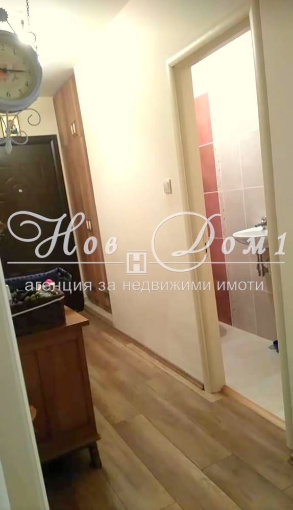 ������� 3-����� | Imot.bg � ����������� 16