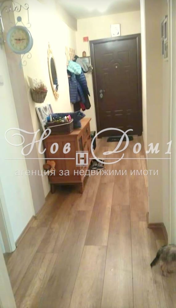 ������� 3-����� | Imot.bg � ����������� 15