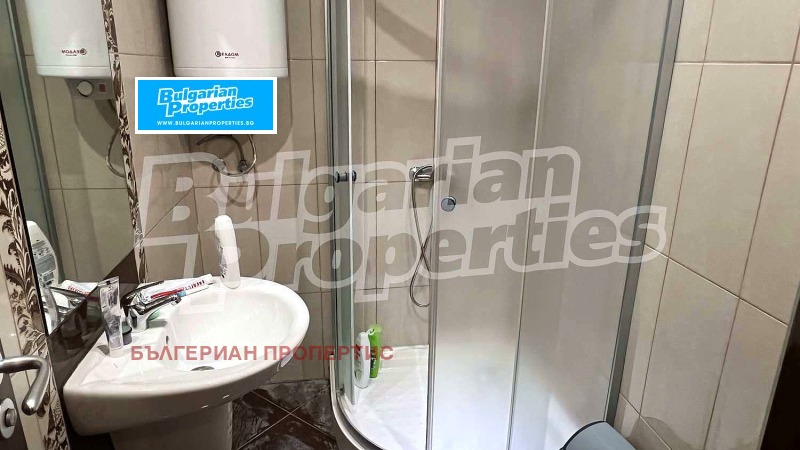 Продава МЕЗОНЕТ в област Бургас, к.к. Слънчев бряг - 103 кв.м / 116 032 € » 226 938.87 лв., БЪЛГЕРИАН ПРОПЕРТИС