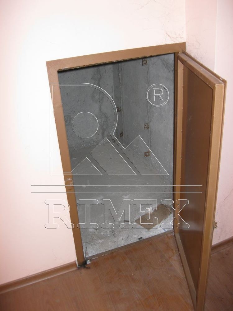 ������� ���� | Imot.bg � ����������� 8