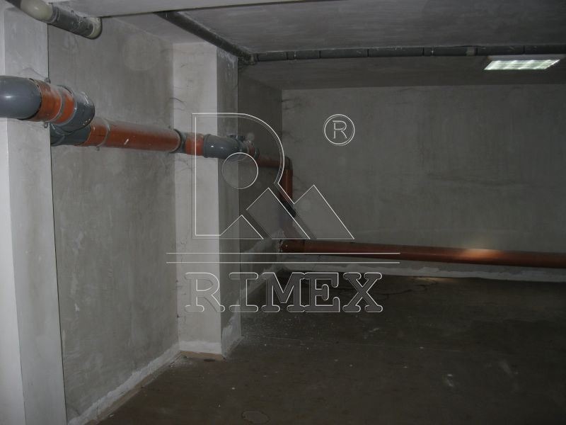 ������� ���� | Imot.bg � ����������� 7