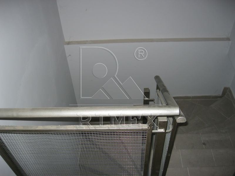 ������� ���� | Imot.bg � ����������� 6