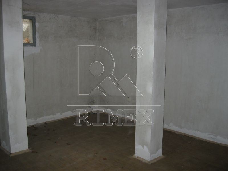 ������� ���� | Imot.bg � ����������� 9