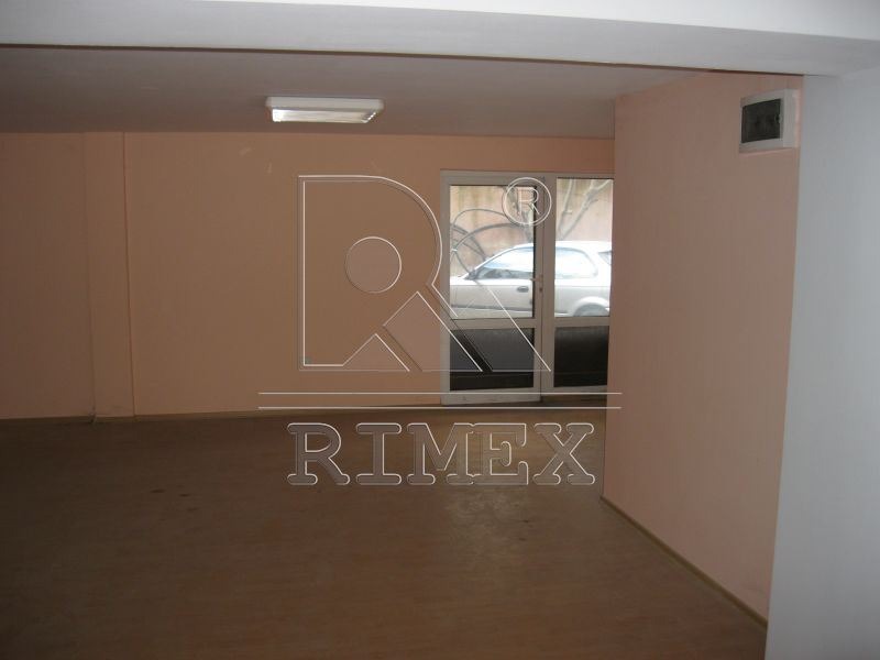 ������� ���� | Imot.bg � ����������� 2