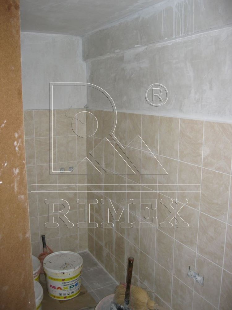 ������� ���� | Imot.bg � ����������� 4