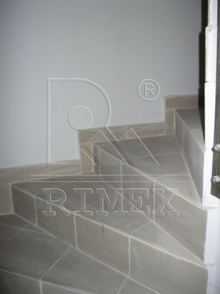 ������� ���� | Imot.bg � ����������� 3