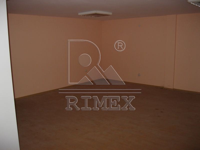 ������� ���� | Imot.bg � ����������� 5