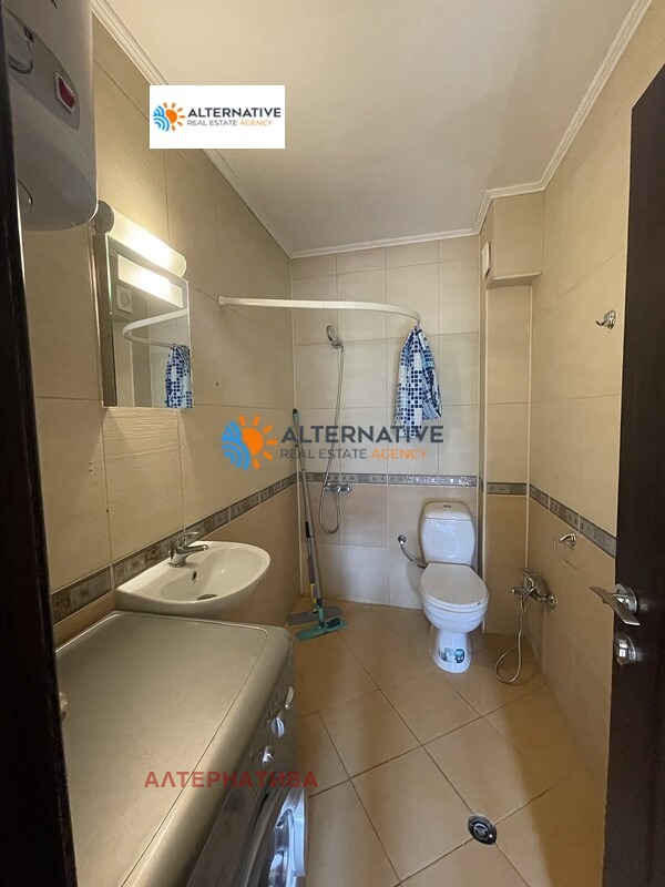 Продава КЪЩА | Imot.bg — изображение 15