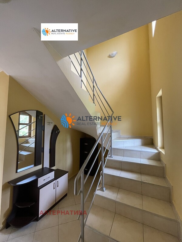 Продава КЪЩА | Imot.bg — изображение 13