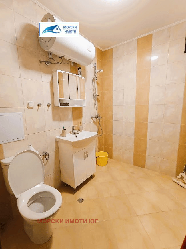 ������� ���� | Imot.bg � ����������� 12