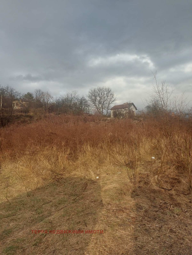 Продава ПАРЦЕЛ в град София, гр. Нови Искър - 1681 кв.м / 78 000 € » 152 554.74 лв., ТЕРРА НЕДВИЖИМИ ИМОТИ