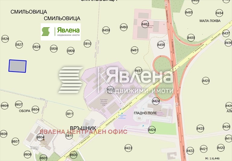 ������� ������ | Imot.bg � ����������� 1
