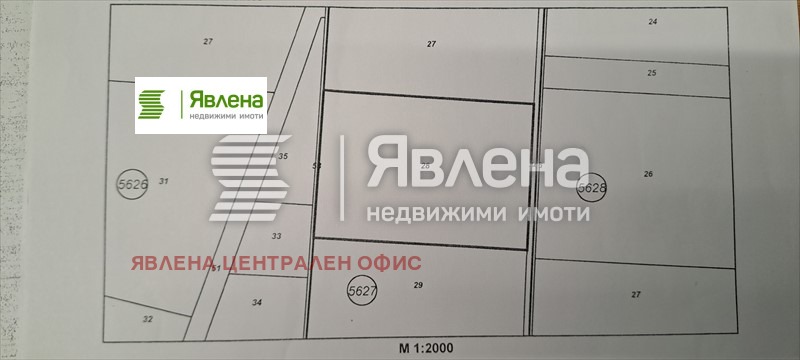 ������� ������ | Imot.bg � ����������� 2
