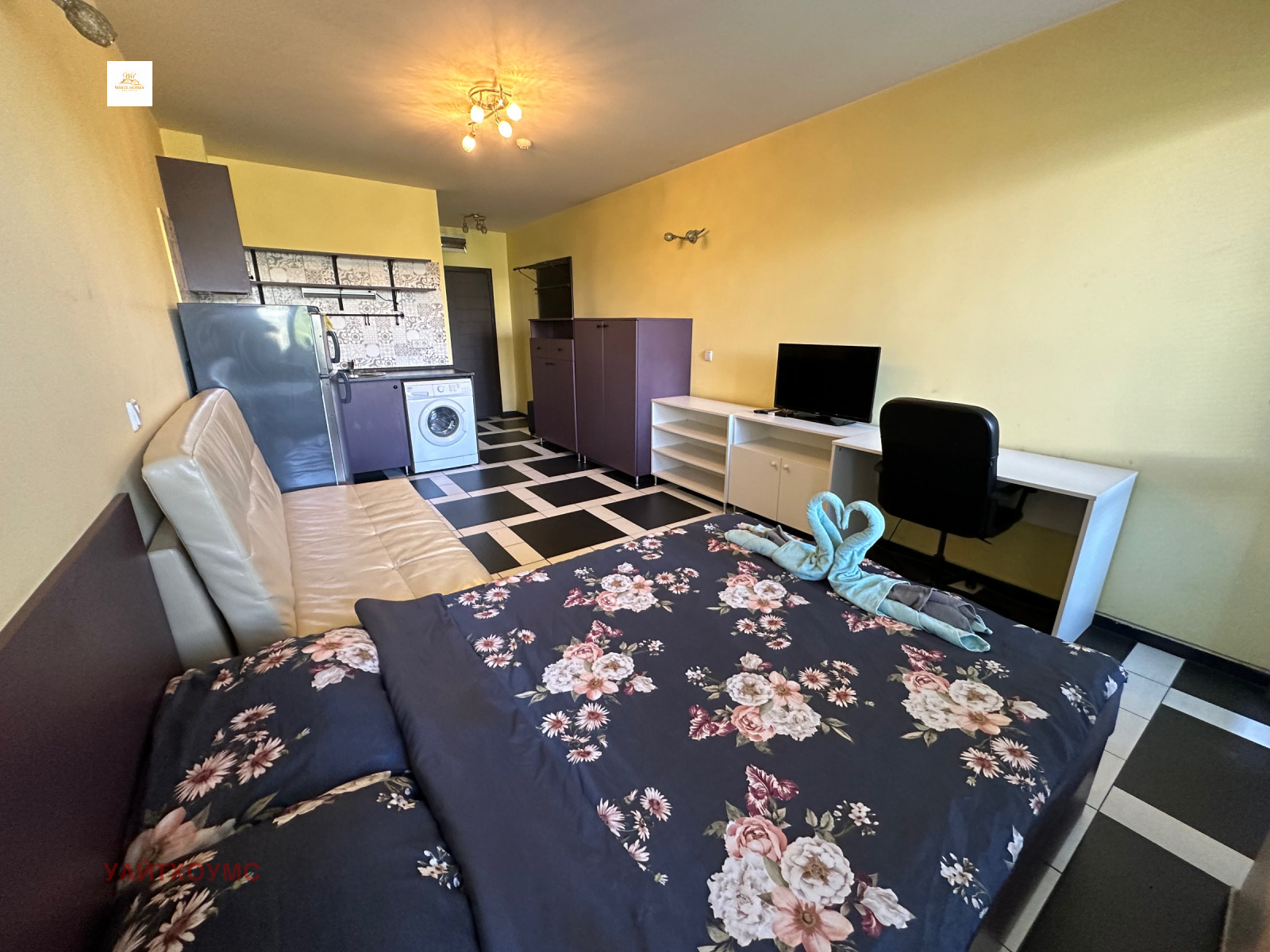 ������� 1-����� | Imot.bg � ����������� 1