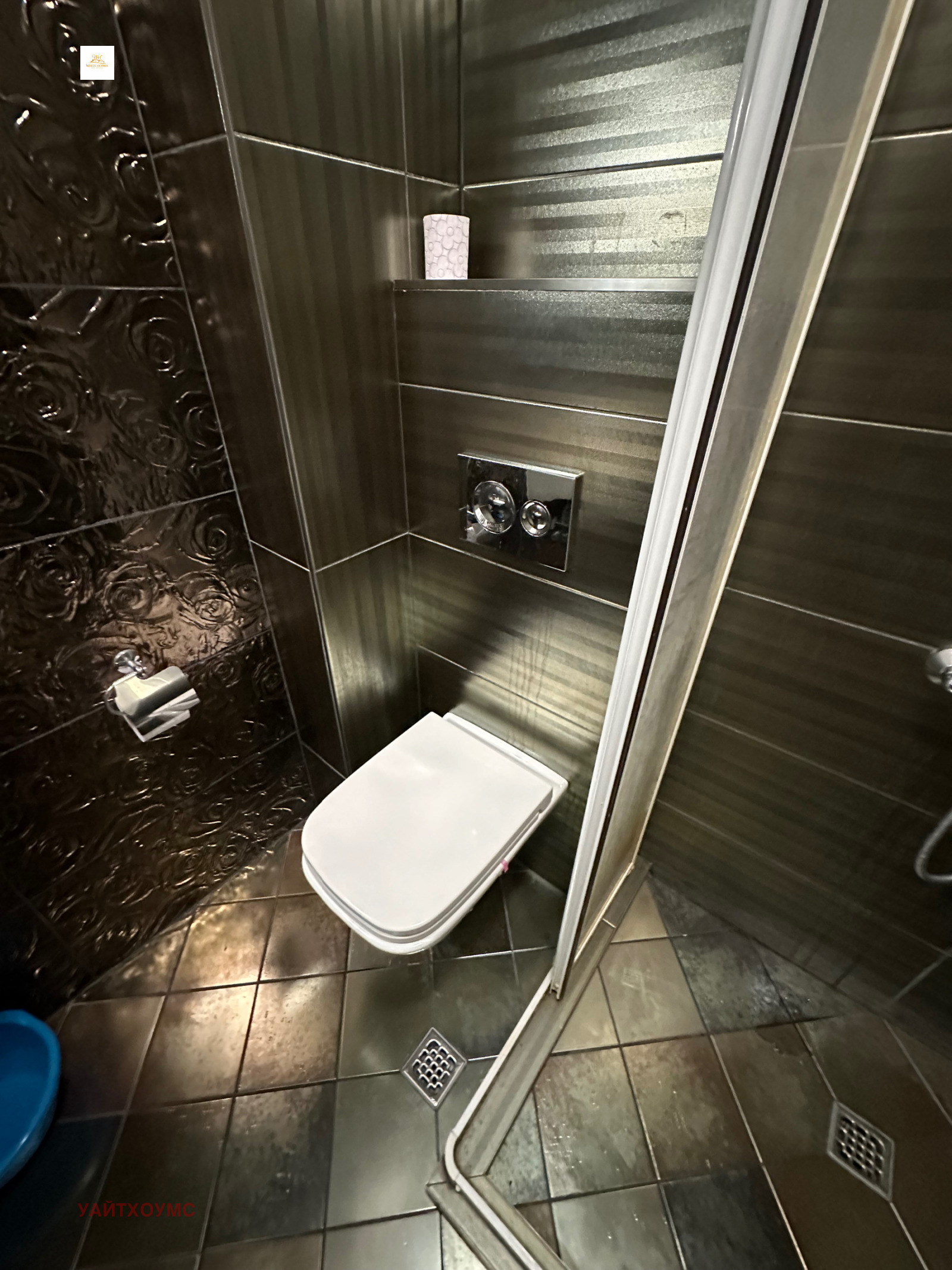 ������� 1-����� | Imot.bg � ����������� 6