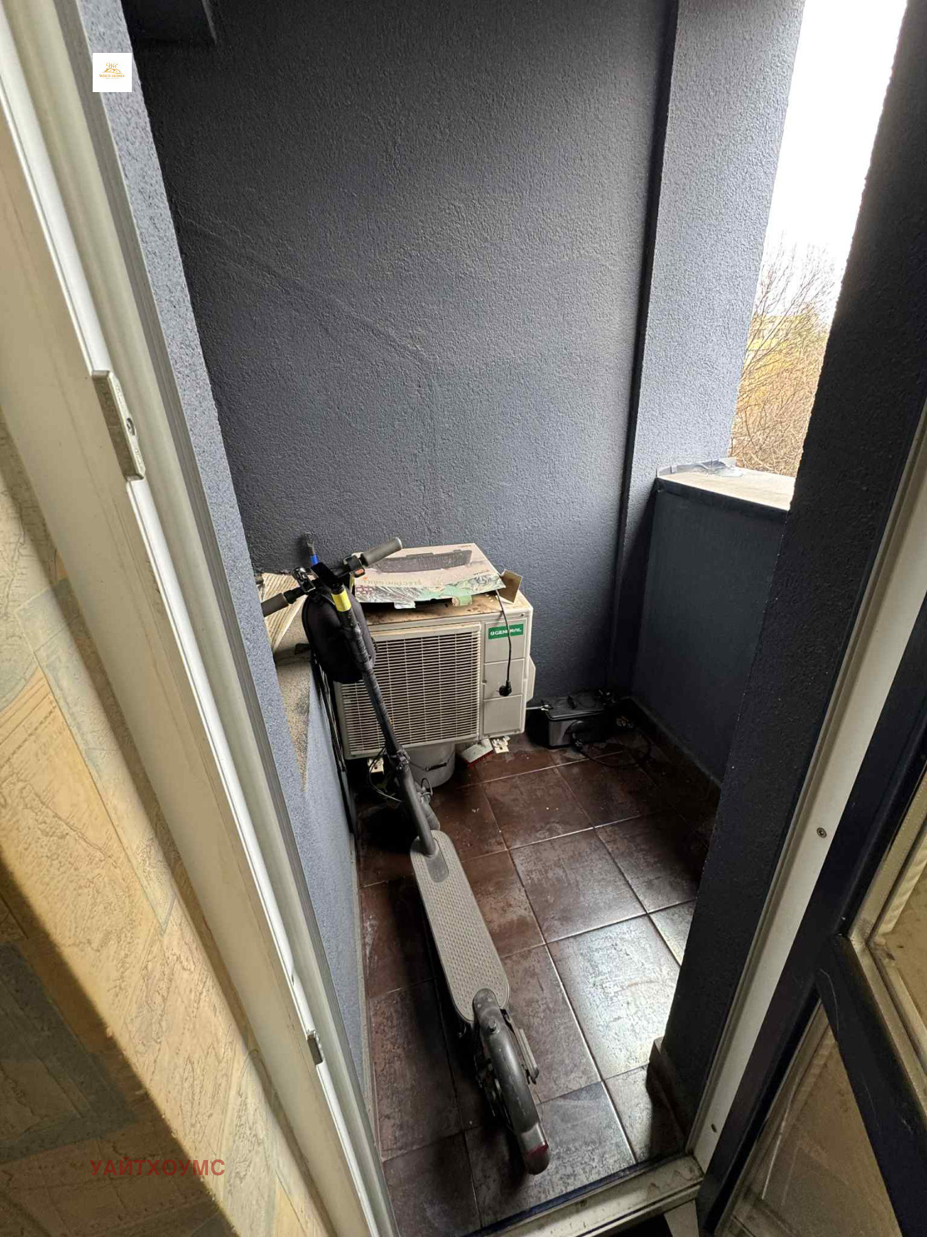 ������� 1-����� | Imot.bg � ����������� 9