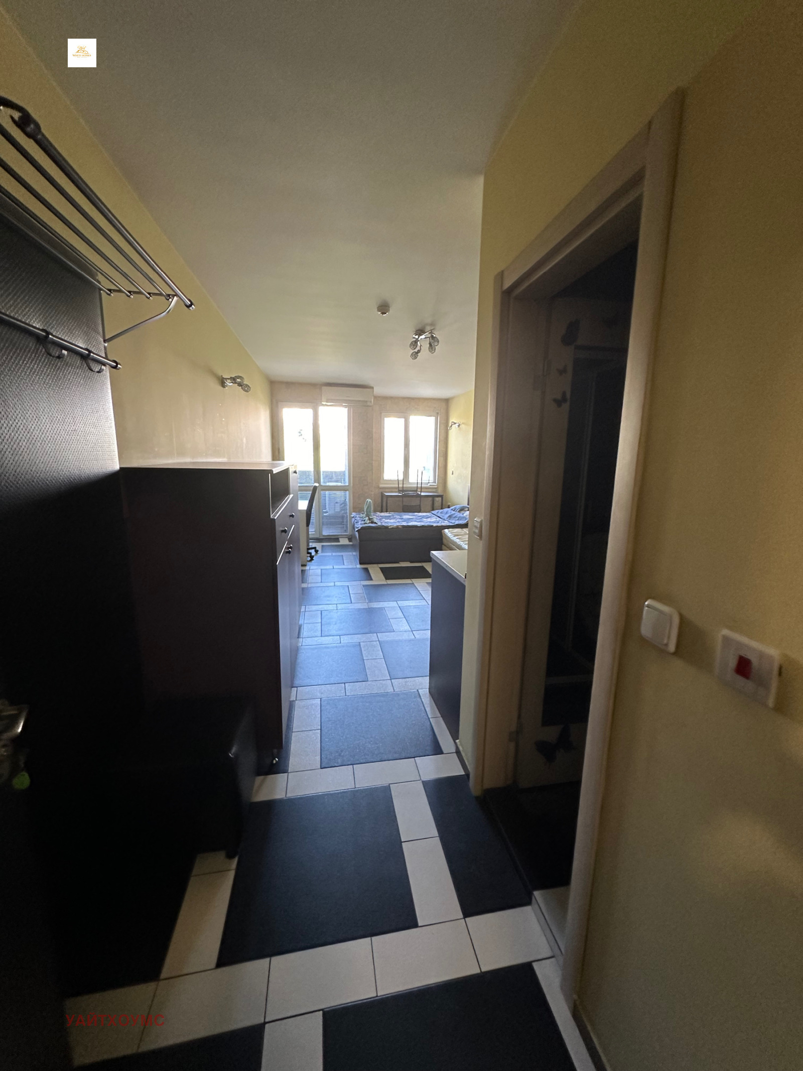 ������� 1-����� | Imot.bg � ����������� 8