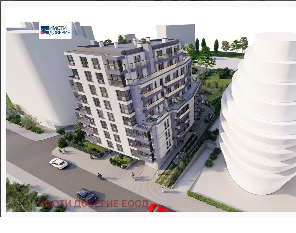 Продава 2-СТАЕН | Imot.bg — изображение 3