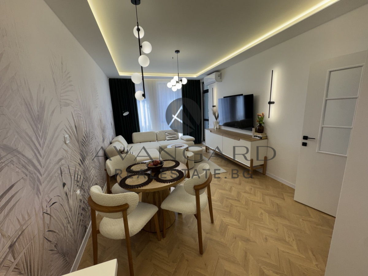 ������� 2-����� | Imot.bg � ����������� 2