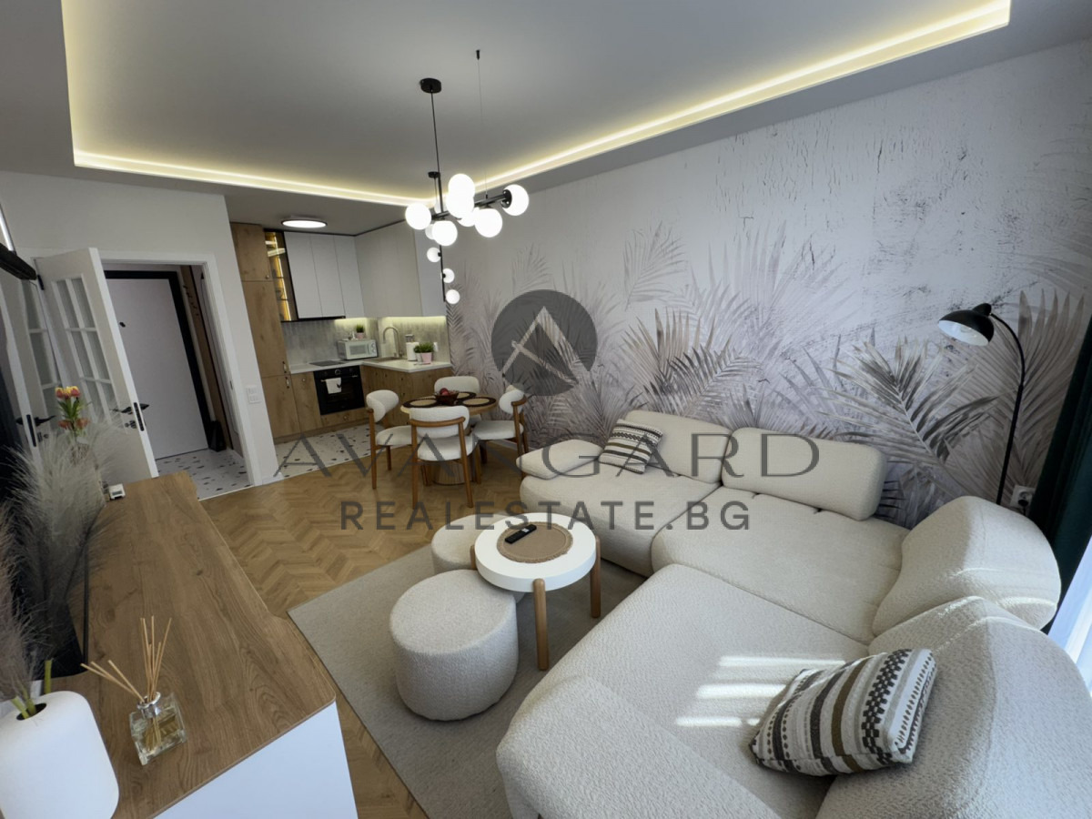 ������� 2-����� | Imot.bg � ����������� 1