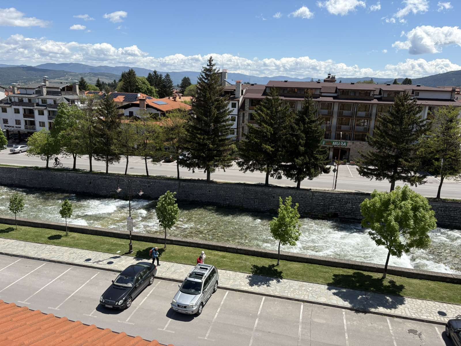 ������� 2-����� | Imot.bg � ����������� 9