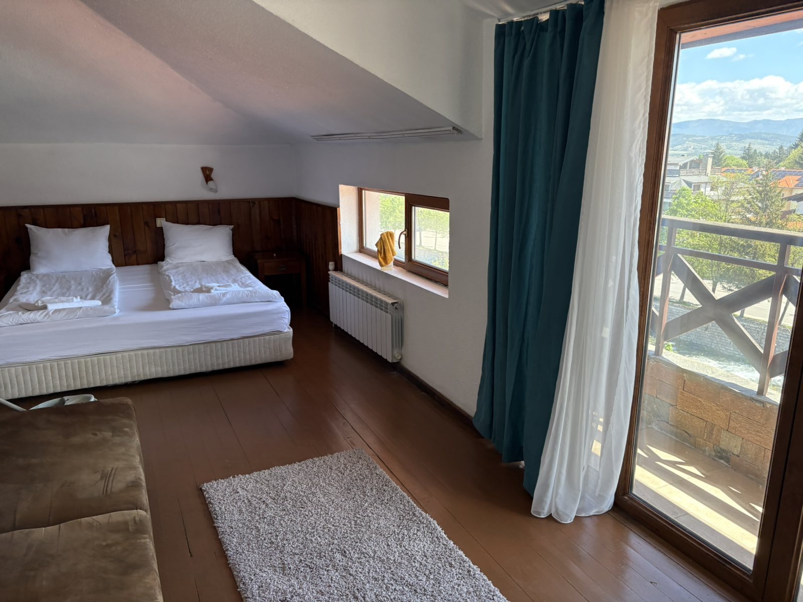 ������� 2-����� | Imot.bg � ����������� 15