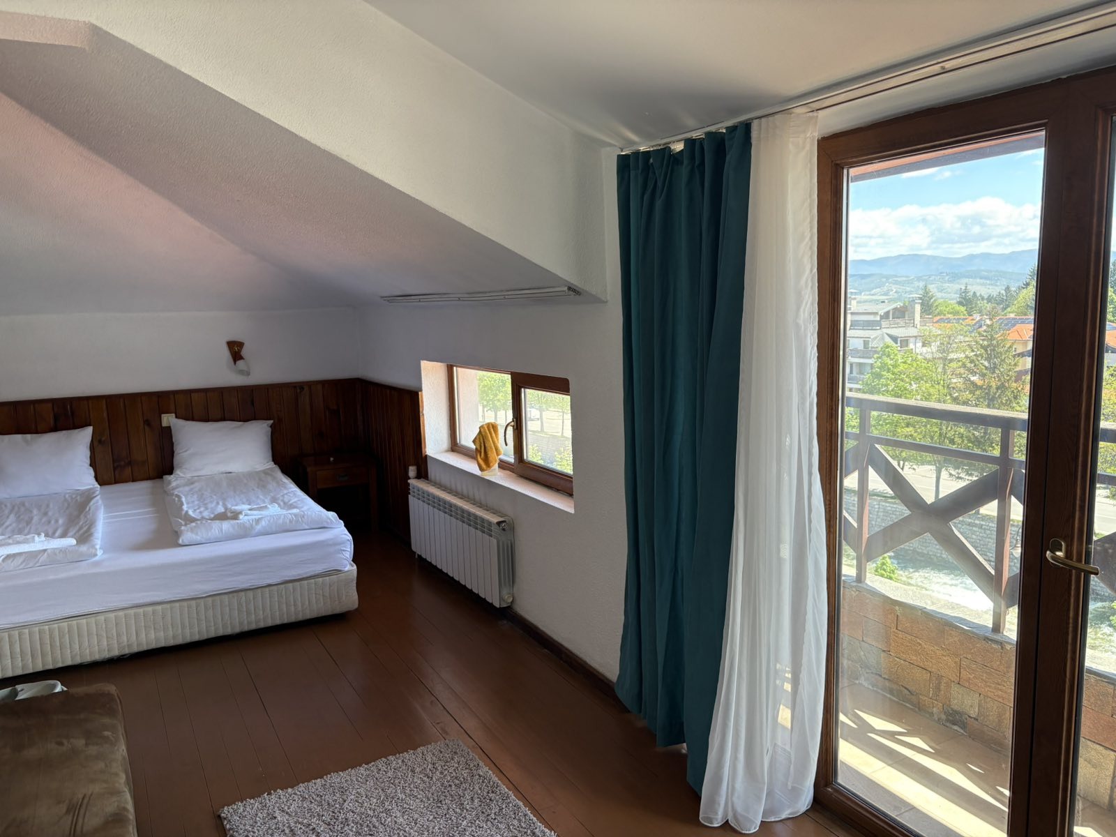 ������� 2-����� | Imot.bg � ����������� 10